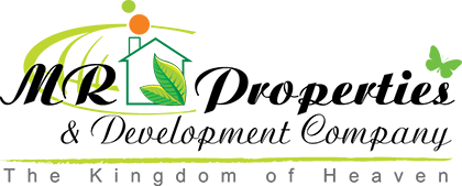 Bangladesh Thailand Pharma